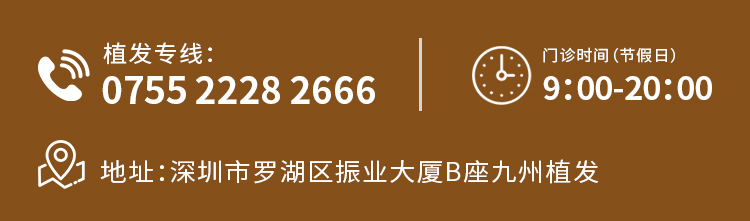 地址