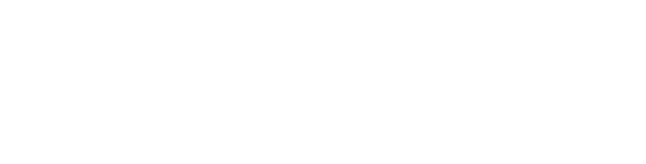 武汉九州植发